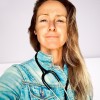 Dr.Eleonore Charlotte Op De Beeck