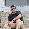 Azrath Deen