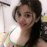 Sneha Rani