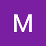 Mahendra Homes