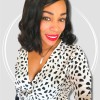 Charlene  Courtney