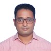 Mandar Kinikar
