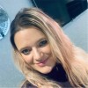 Clare  Horsley 