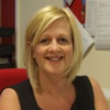 Clair Cogdon