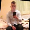 Nenad Andonovic