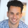 Kyle Siegal