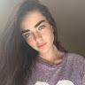 Isabella John