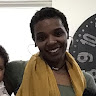roniece brisbon
