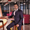 Ankit Baradia