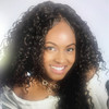 Cheniece Brown
