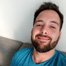 Tiago De Oliveira