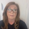 Tracy Edwards