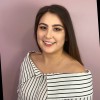 Stephanie Gonzalez, AMFT APCC