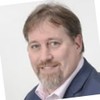 John Haslam