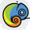 Creative Nexus Agency