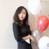 Diana Lei Xu
