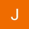 J Sarpong