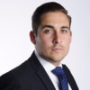 Matt Hallam