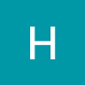Henrey Jose
