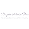 Becci Brindley Bespoke Admin Plus