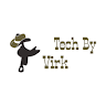 Tech By Virk