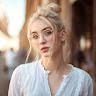Emma Dobie
