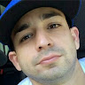 Charles Gonzalez