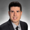 Daniel Eric Gonzalez