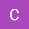 Cogito Group