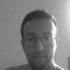 Matteo Curatolo