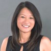 Anna Lam