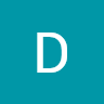 Diphex Solutions