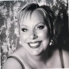 Anne Hamilton