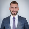 Korab Krasniqi