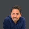 Pedro Pinero