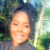 Gerardine Pierre