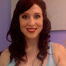 Shannon Lorenzen