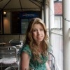 Toni Louise Abram, BSc (Hons) 