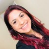Lizeth Gonzalez Vargas