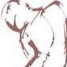 Cosmetic Surgery Clinic