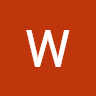Winifred Weathers