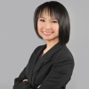 Mingyan Chen
