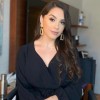Jamila Ouadghiri