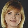 Svitlana Malovana