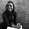 Tobi Abayomi- Olukunle CSPO
