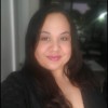Mariela Casas