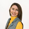Julia Guseva