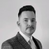 Nicholas Scragg (DipFA CeMAP)