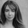 Emmanuelle Boland