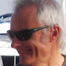 Michael Abbott